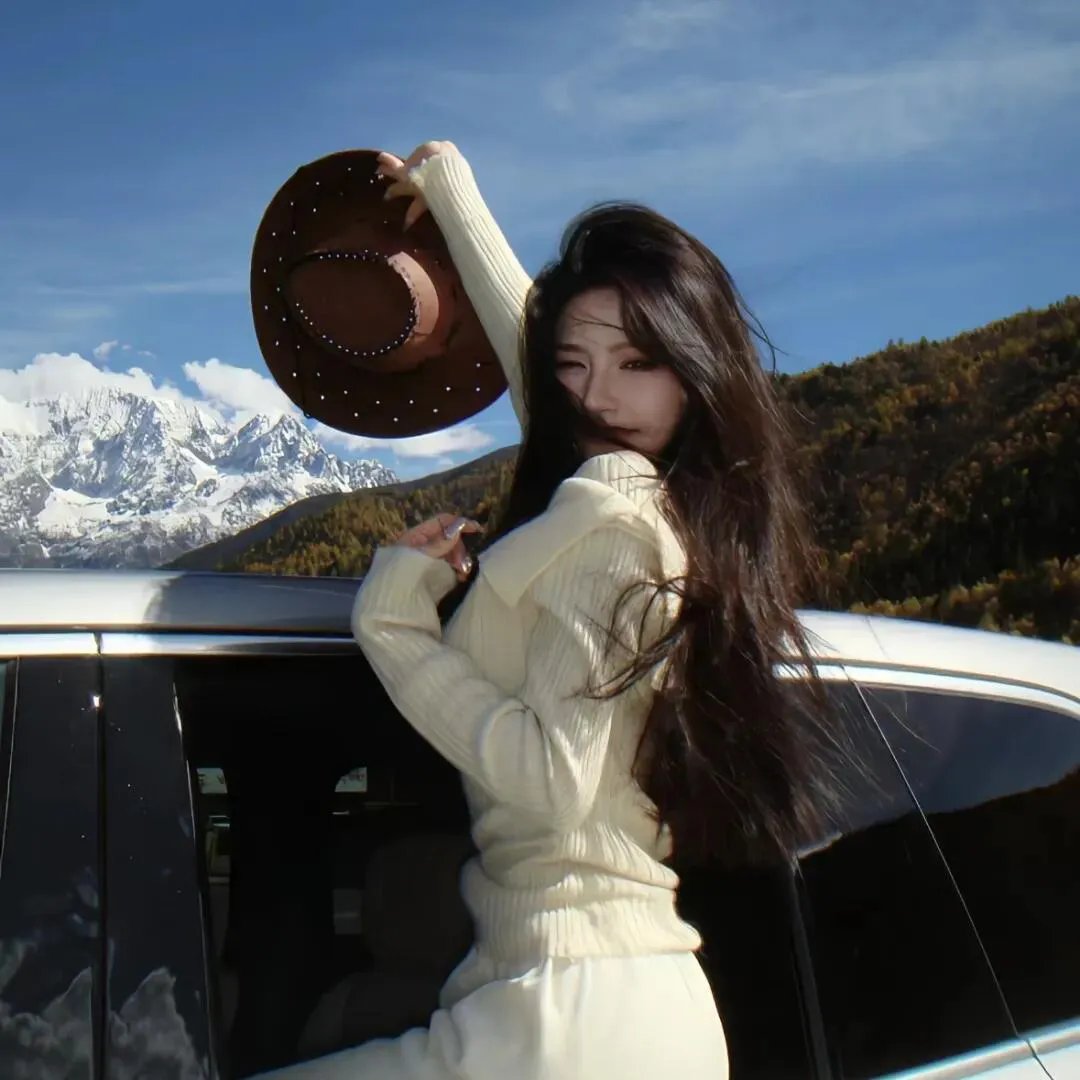 天下女人2010