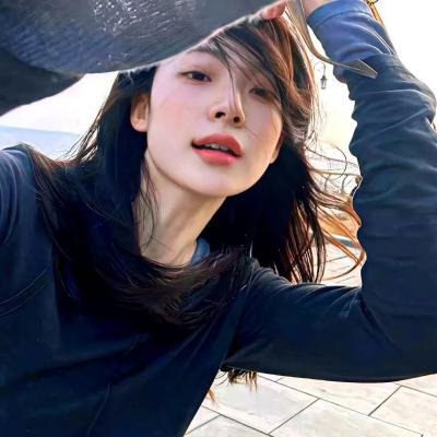 完美无缺