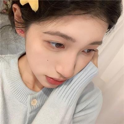 衰鬼男友