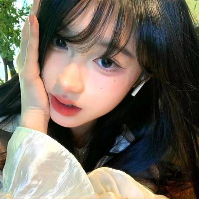 打卡吧！吃货团2