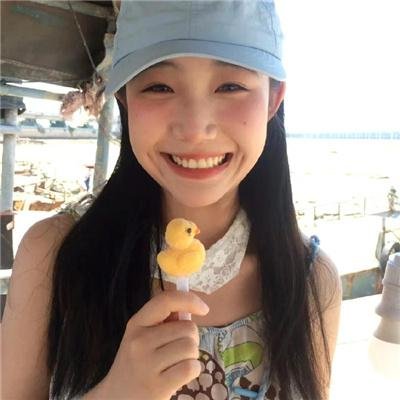 大偃术师