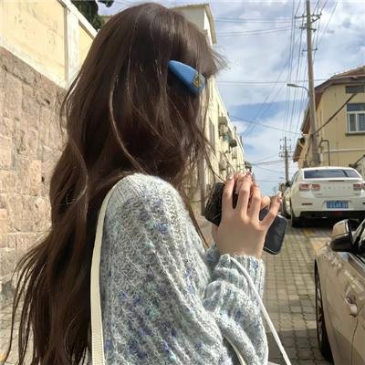 脆莓公园第二季