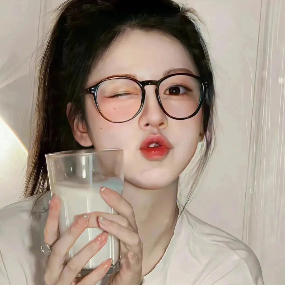 爱上入殓师