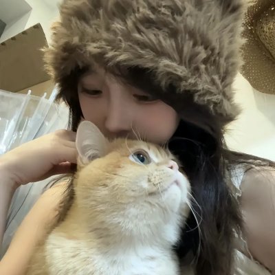 飞天小女警 第三季