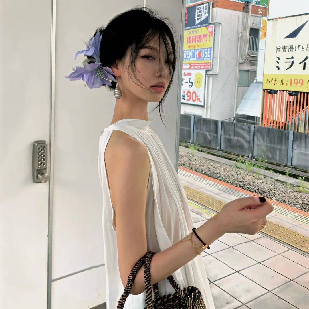 财色骗徒