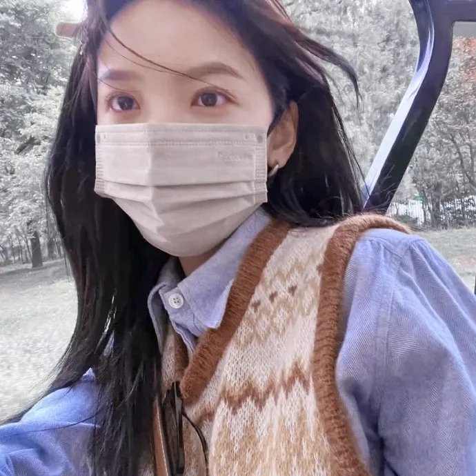 家有儿女2