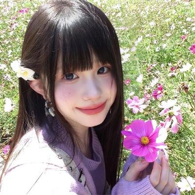狼人杀