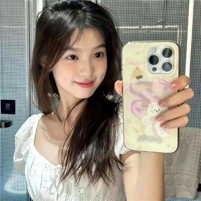 格莱普尼尔
