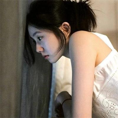 很有态度